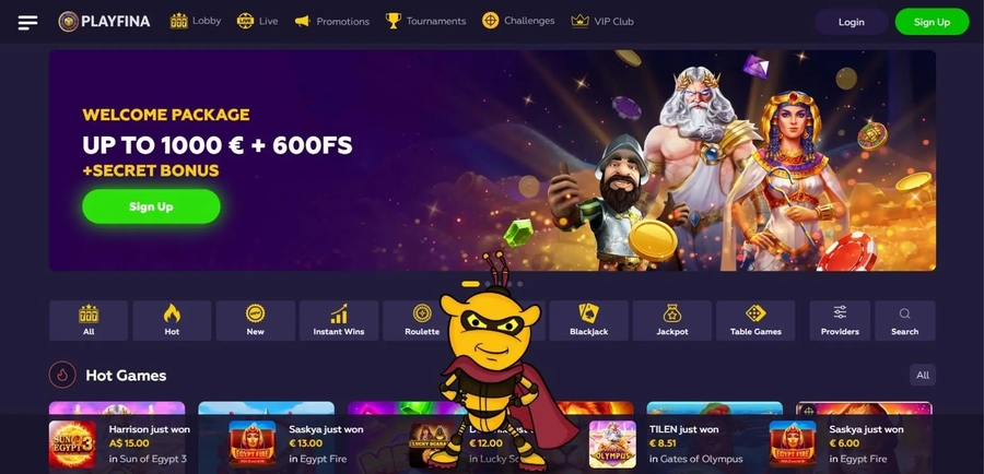 Unlock Exclusive Bonuses