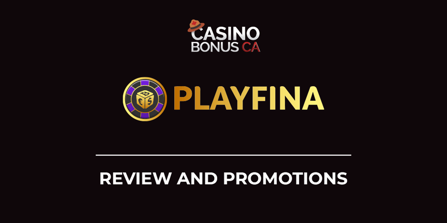 Extend Your Gameplay